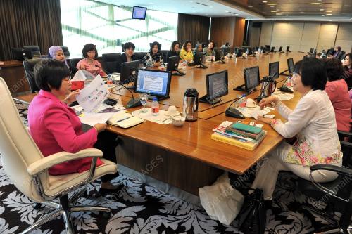 PTJ15_29012015_WANITA