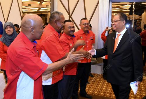 PTJ15_29012018_KEMAS