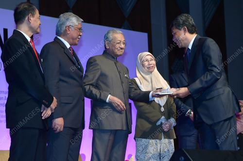 PTJ15_29012019_PELAN_ANTI-RASUAH_BN201901249062
