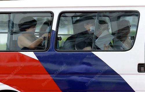 PTJ15_29032014_MH370