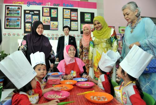 PTJ15_29032016_PERMATA_NEGARA2