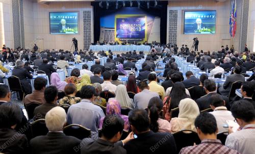 PTJ15_29052012_KONSULTASI