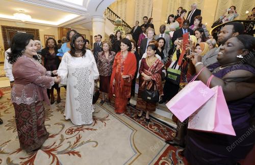 PTJ15_29052013_WOMEN