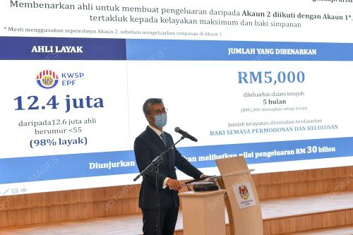 TENGKU DATUK SERI ZAFRUL TENGKU ABDUL AZIZ