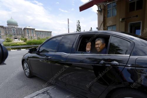 PTJ15_29072015_ZAHID