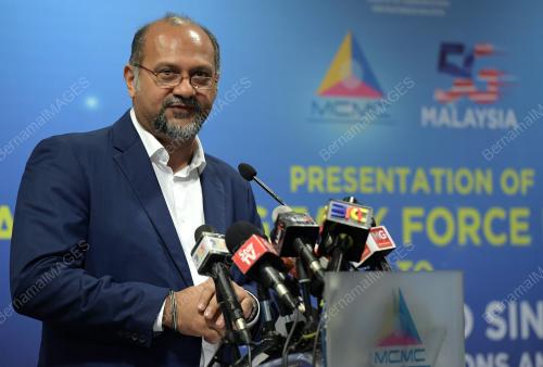 PTJ15_29072019_5G_NEGARA_BN201907266362