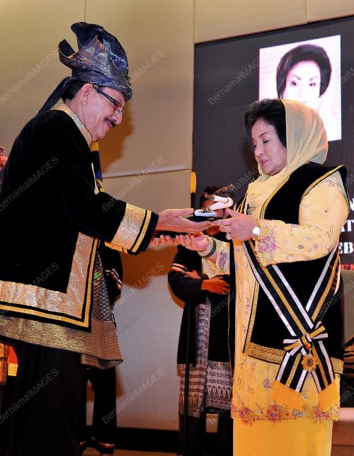 PTJ15_29082012_ROSMAH