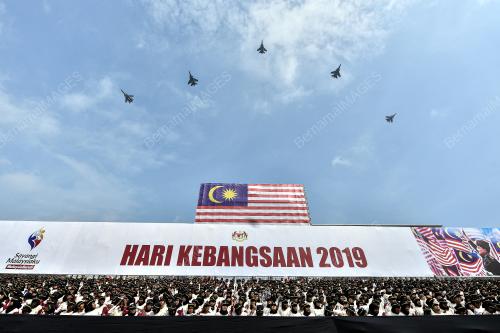 PTJ15_29082019_MERDEKA_BN201908279323