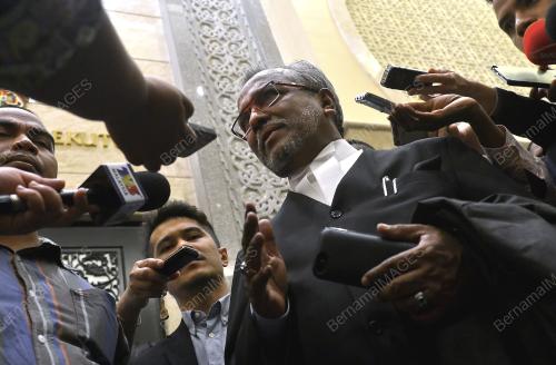 PTJ15_29102014_ANWAR