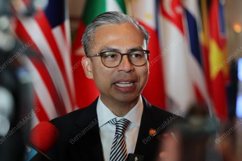 PTJ15_29102025_ASEAN_SUMMIT