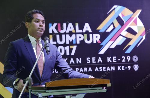 PTJ15_30032017_PELANCARAN