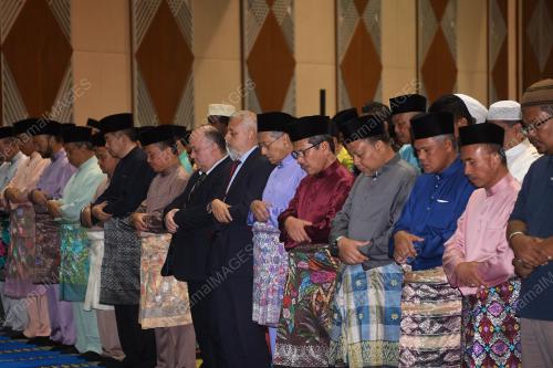 PTJ15_30052018_PUASA