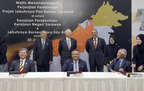 PTJ15_30062015_PAN_BORNEO