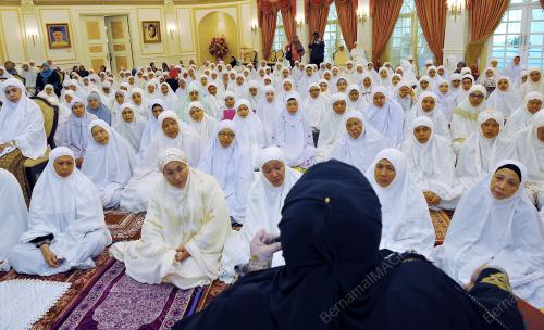 PTJ15_30072013_TAZKIRAH