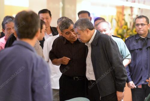 PTJ15_30072014_KLIA