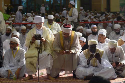 PTJ15_30072017_ZIKIR