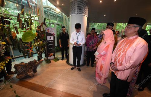 PTJ15_30082019_AGONG_BN201908299584