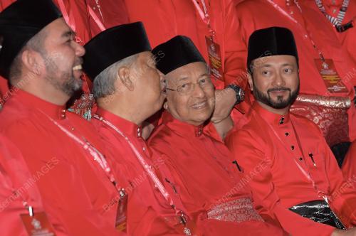 PTJ15_30122018_BERSATU