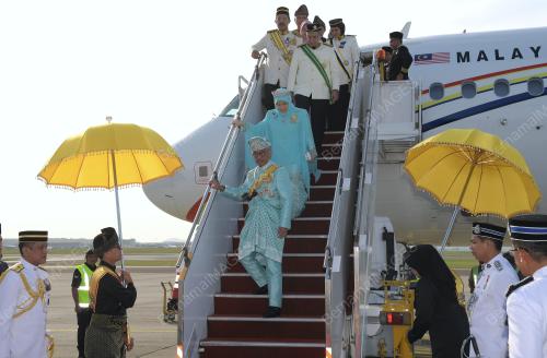 PTJ15_31012019_AGONG_BN201901309596