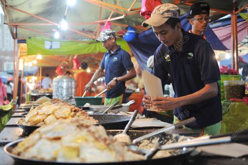 PTJ15_31032015_PASAR