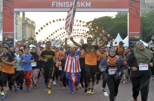 PTJ15_31052015_FUN_RUN