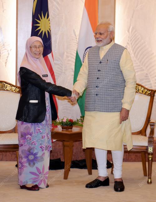 PTJ15_31052018_PM_INDIA