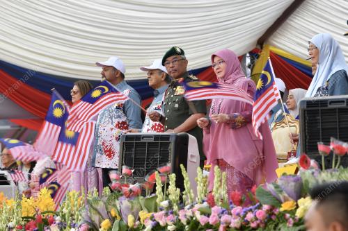 PTJ15_31082019_AGONG