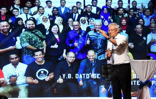 PTJ15_31102017_KPDNKK