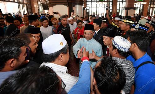 PTJ16_01032019_AGONG
