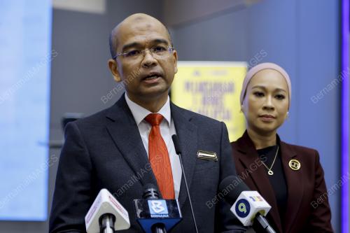 SHAHARUDDY OTHMAN