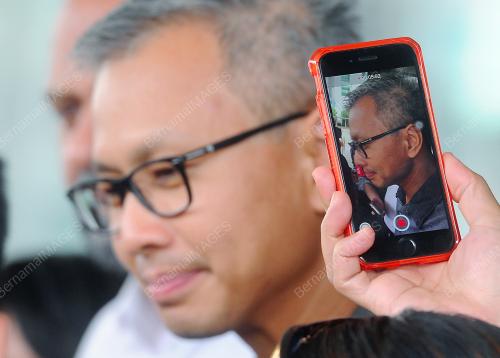PTJ16_01082016_TONY_PUA