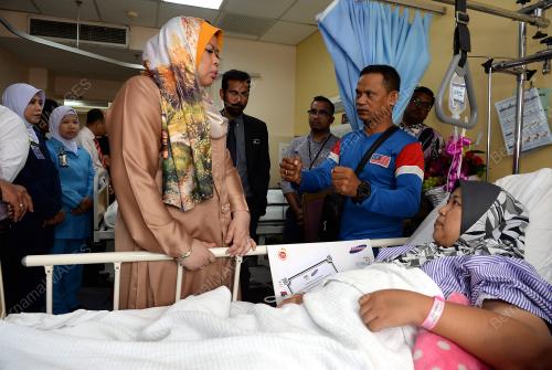 PTJ16_01082019_LAWATAN_BN201908016837
