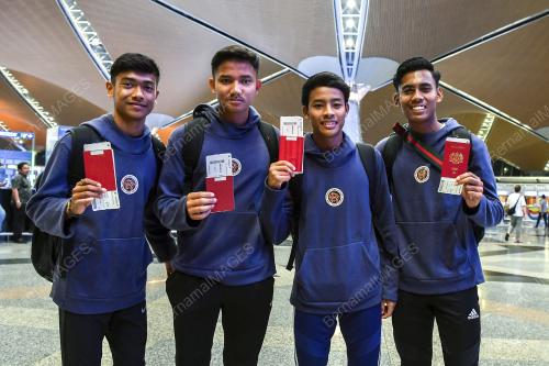 PTJ16_01092019_BOLASEPAK_BN201908319786