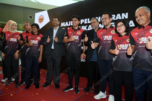 PTJ16_01102019_SYED_BN201909272582