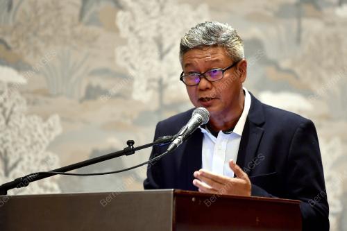 PTJ16_01112019_MEDIA