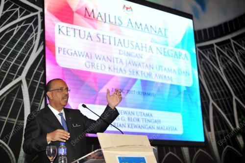 PTJ16_02032017_JUSA_WANITA