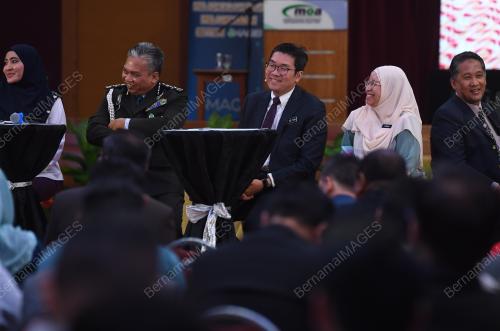 PTJ16_02042019_MAQIS_BN201904015136