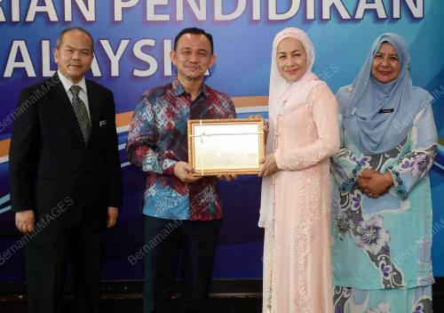 PTJ16_02052019_KPM_BN201905018525