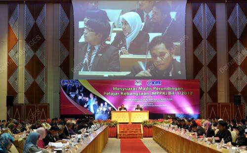 PTJ16_02072012_PELAJAR