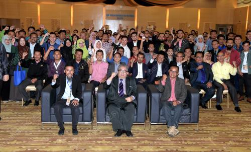 PTJ16_02082018_SEMINAR_BN201808024769