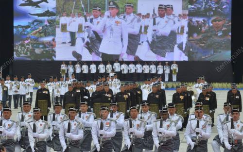 PTJ16_02102017_PAHLAWAN