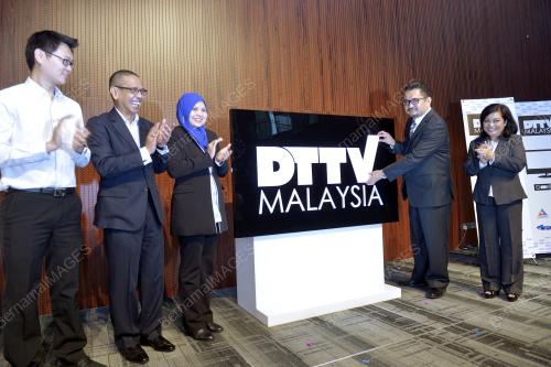 PTJ16_02112015_DTTV