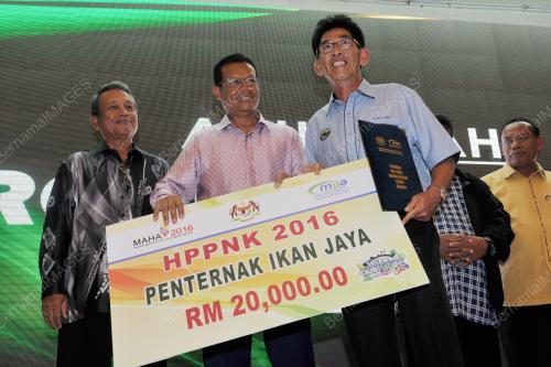 PTJ16_02122016_HPPNK