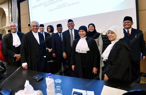PTJ16_03052019_KEHAKIMAN