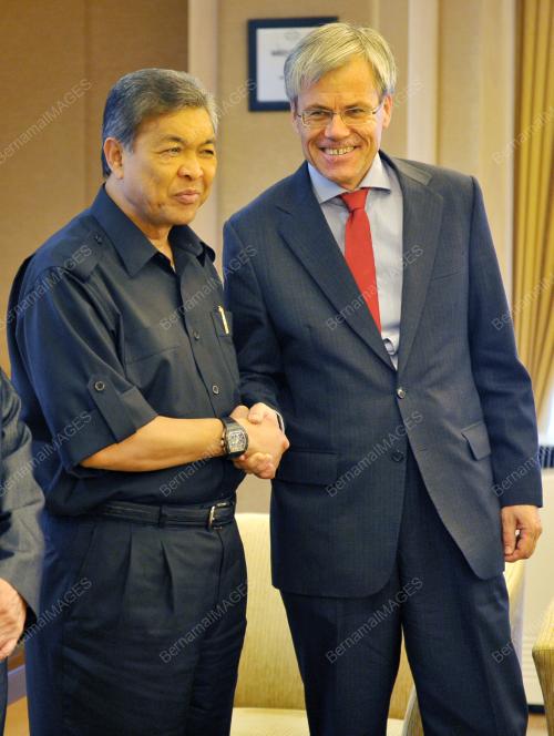 PTJ16_03062013_ZAHID