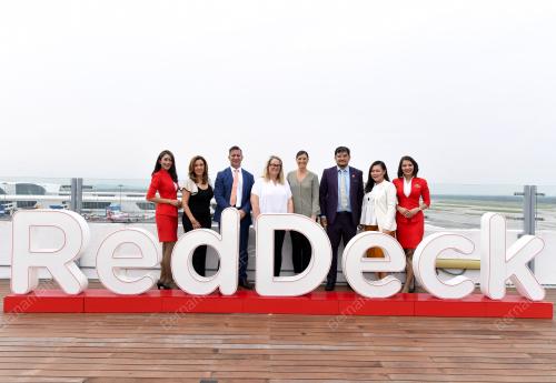 PTJ16_03072019_AIRASIA_BN201906273466