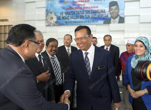 PTJ16_03082015_KKMM_2