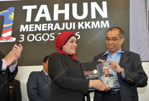 PTJ16_03082016_KERUAK