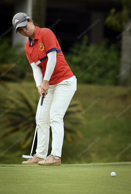 PTJ16_03082018_MLAO_BN201808024761
