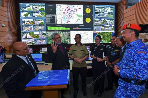 PTJ16_03102019_PUTRAJAYA_BN201910022974